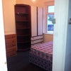Photo 5: Bedroom 2