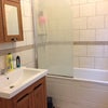 Photo 3: Bath