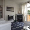 Photo 2: Shared Lounge Room