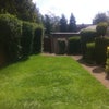 Photo 3: Shared Garden