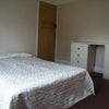Photo 4: Large Room