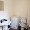 Photo 7: 2nd Bathroom