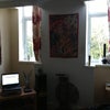 Photo 2: living area
