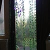 Photo 3: Balcony