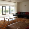 Photo 3: Lounge