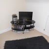 Photo 2: Lounge 2