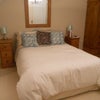 Photo 3: Bedroom 1