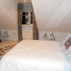 Photo 4: Bedroom 2