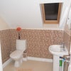 Photo 5: En suite