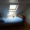 Photo 4: bedroom