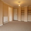 Photo 2: Renovated throughout
