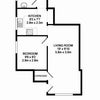 Photo 5: Floor plan