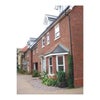 Photo 3: Entrance & Front Garden