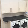 Photo 4: Kitchen 4