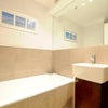 Photo 7: Luxury Bathroom