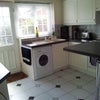 Photo 4: Kitchen