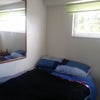 Photo 2: Bedroom
