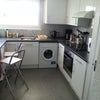 Photo 4: Kitchen