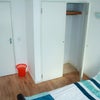 Photo 2: Spareroom 2