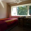 Photo 2: Bedroom