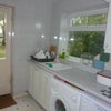 Photo 5: Kitchen looks out onto garden