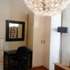 Photo 2: room to let