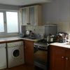 Photo 3: kitchen