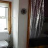 Photo 4: bathroom