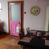 Photo 5: dining room