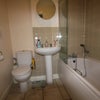 Photo 2: Bathroom (shared with 1 other)