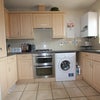 Photo 3: Kitchen