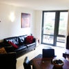 Photo 3: Living Area