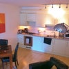 Photo 5: Kitchen