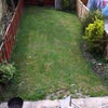 Photo 2: South facing garden view from the 1st floor lounge juliet balcony