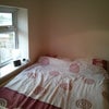 Photo 4: This is the smallest room