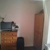 Photo 5: This is the smallest room