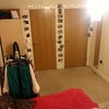 Photo 5: Bedroom