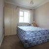 Photo 4: Double Room