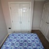 Photo 5: Built-in Wardrobes