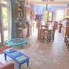 Photo 2: kitchen