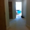 Photo 4: entrance