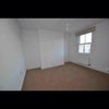 Photo 2: Bedroom