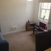 Photo 3: Living Room