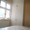 Photo 2: Bedroom 2nd view