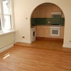 Photo 4: Separate kitchen