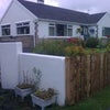 Photo 2: Tranquil setting