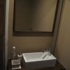 Photo 5: Shower room