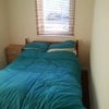 Photo 2: Bedroom