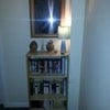Photo 3: Hallway