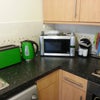 Photo 4: Kitchen